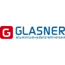 FRIEDRICH WILLIBALD GLASNER Metallbauarbeiten, Schlosserarbeiten am Mischendorf 1