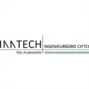 INNTECH-INGENIEURBÜRO FÜR TGA GMBH Ingenieure/Planungsbüros/Sachverständige am Hall In Tirol 7