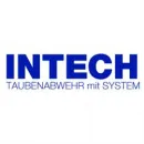 INTECH - TAUBENABWEHR UND BAUTENSCHUTZ Schädlingsbekämpfungsunternehmen am Wien 9