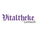 VITALTHEKE LANNACH + ROBERT FRANZ PRODUKT Obst, Gemüse Einzelhandel am Lannach 6