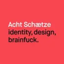 ACHT SCHÄTZE OG Werbewirtschaft/Verkaufsförderung am Linz 4