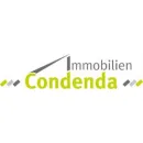 CONDENDA IMMOBILIEN GMBH Immobilien-Makler am Schwechat 3