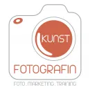 KREATIVAGENTUR KUNSTFOTOGRAFIN Werbeagenturen am Wien, Wien 9