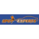 SPOT EXPERTS Werkstätten (Pkw) am Graz 6