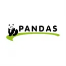 PANDAS- LIFTSYSTEME OSWALD MÄHR Medizinische Geräte und Reparatur Wartung am Feldkirch 8