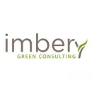 IMBERY GREEN CONSULTING E.U. Unternehmensberater, Organisationsberater am Neuhofen An Der Krems 4