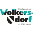 STADTGEMEINDE WOLKERSDORF IM WEINVIERTEL Ämter/Behörden/Gerichte am Wolkersdorf Im Weinviertel 3