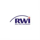 RWI REAL WEST IMMOBILIEN GMBH Institute, Lehranstalten, Forschungsanstalten am Kufstein 7