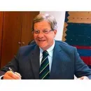 DR. PHILIPP SCHINDELKA Notare am Irdning 6
