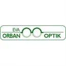 EVA ORBAN OPTIK Ärzte am Baden 3