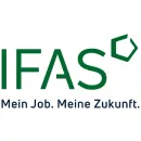IFAS PERSONALMANAGEMENT GMBH Personalvermittlung am St. Florian 4