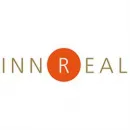 INNREAL WOHN- UND WIRTSCHAFTSIMMOBILIEN GMBH Immobilien-Makler am Innsbruck 7