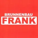 FRANK ROBERT GES.M.B.H. Entsorgung, Verwertung, Beseitigung, Reinigung am Frauenkirchen 1