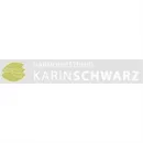 HARMONIESTUDIO KARIN SCHWARZ Maniküresalons am Dornbirn 8