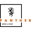 PANTHER IMEX E.U. Kundendienste für Heizungs- und Sanitärtechnik am Blumegg 6