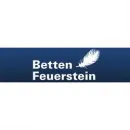 BETTEN FEUERSTEIN GMBH Möbel/Innenausstattung am Dornbirn 8