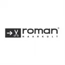 ROMAN HAARKULT Kosmetik/Körperpflege am Wels 4