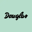 PARFÜMERIE DOUGLAS Produktion und Vertrieb von Kosmetik, Körperpflegeartikel am Dornbirn 8