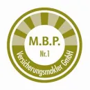 M.B.P. VERSICHERUNGSMAKLER GMBH Weinstuben am Aspang Markt 3