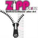 ZIPP FRITZ E.U. Textil/Bekleidung am Graz 6