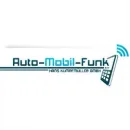 AUTO-MOBIL-FUNK KUMPFMÜLLER GMBH Telekommunikation am Linz 4