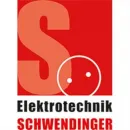 ELEKTROTECHNIK SCHWENDINGER GMBH Elektronik/Elektrotechnik am Dornbirn 8