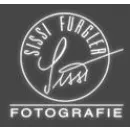 FURGLER SISSI - FOTOGRAFIE, GRAZ Tv/Hi-Fi/Film/Foto/Medien, Bespielt am Graz 6