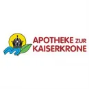 APOTHEKE ZUR KAISERKRONE Medizin/Gesundheitswesen am Wien 9