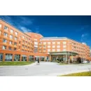 HILTON GARDEN INN VIENNA SOUTH Hotels am Wien 9