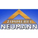 RUDOLF NEUMANN GMBH Zimmerarbeiten, Holzbauarbeiten am Miesenbach 3