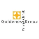 GOLDENES KREUZ PRIVATKLINIK Ärzte am Vienna 9