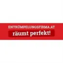 ENTRÜMPELUNGSFIRMA.AT Transportunternehmen, Fuhrunternehmen am Wien 9