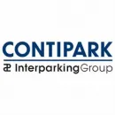 CONTIPARK TIEFGARAGE AM MUSEUMSQUARTIER Verleihunternehmen, Vermietungsunternehmen, Vermittlungsunternehmen am Wien 9