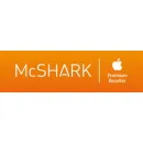MCSHARK Hardware, Hardware-Zubehör Einzelhandel am Graz 6