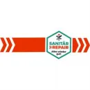 SANITÄR REPAIR Rohrleitungsbauunternehmen am Volders 7