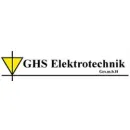 GHS ELEKTROTECHNIK GES.M.B.H. Elektronik/Elektrotechnik am Wien 9
