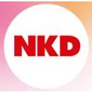 NKD ÖSTERREICH GMBH Textil/Bekleidung am Hausmannstätten 6