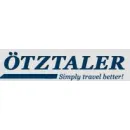 ÖTZTALER VERKEHRSGESELLSCHAFT M.B.H. Transport/Verkehr/Tourismus am Sölden 7