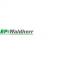 EP:WALDHERR Elektronik/Elektrotechnik am Frauenkirchen 1