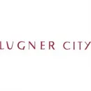 LUGNER CITY GMBH Ärzte am Wien 9