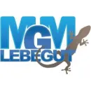 MGM LEBEGUT Unternehmensberater, Organisationsberater am Graz 6