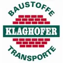 KLAGHOFER RUDOLF GMBH Transportunternehmen, Fuhrunternehmen am Wien 9