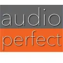 AUDIOPERFECT MUSIC & AUDIOFACHGESCHÄFT Musikinstrumente Einzelhandel am Wien 9