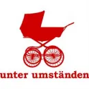 UNTER UMSTÄNDEN Textil/Bekleidung am Wien 9