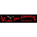 WALTER HORVATH - VLAD DY DRACUL Tv/Hi-Fi/Film/Foto/Medien, Bespielt am Oberwart 1