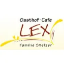 LEX GASTHOF- CAFE Hotels am Stubenberg Am See 6