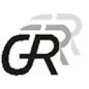 GASSER REAL - ROBERT GASSER Immobilien-Makler am Wien 9