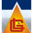 G & L FEUERFESTTECHNIK GMBH Maschinenbau am Krummnußbaum 3