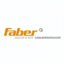 FABER ROLLER & BIKE - CARLBERGERGASSE Motorradwerkstatt am Wien 9