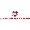 PETER LAMSTER Reifen Einzelhandel am Frauenkirchen 1